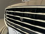Ford S-MAX 2,5 HEV Titanium 7míst - náhled 45