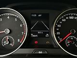 Volkswagen Golf (2019) IQ.DRIVE 1.5TSI110kW 2.Maj. - náhled 11