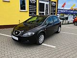 Seat Leon 1,6 MPi (75kW)*STK DO 7/2028* - náhled 1