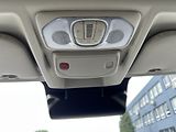 Toyota Proace Max 2.2D L2H2 Active ČR 1.MAJ DPH - náhled 18