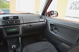 Škoda Fabia (2012) 1.2 TSi 63kW AMBITION / ALU - náhled 24