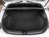 Seat Leon (2014) 2.0 TSI Cupra 280, Automat - náhled 14