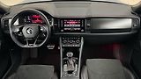 Škoda Kodiaq 2.0 TSI DSG 4x4 RS - náhled 8