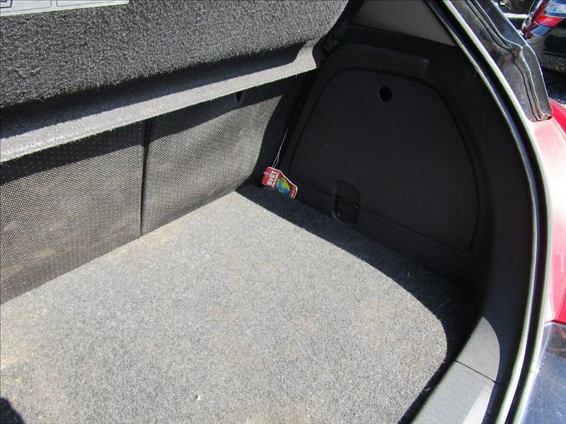 Opel Corsa 1.2i  Klima - fotka 30 z 34