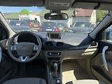 Renault Fluence 1.6 16V DIGIKLIMA NAVIGACE - náhled 7