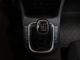 Hyundai i30 (2023) 1.5 DPI, Serv.kniha, Navi - náhled 19