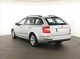 Škoda Octavia (2020) 2.0 TDI, Automat, Navi - náhled 3