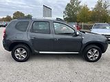 Dacia Duster (2015) 1.6i 84kw klimatizace 32000km! - náhled 8