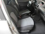 Peugeot 206 (2004) 1.4i, AC, el. výbava - náhled 12