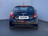 Peugeot 208 (2018) 1.2PT, Allure, navi - náhled 4