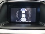 Mazda CX-5 (2016) Attraction 2.0 Skyactiv-G - náhled 16