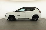 Jeep Compass (2023) 1.5 Turbo e-Hybrid - náhled 2