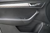 Škoda Karoq - náhled 12
