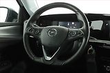 Opel Mokka (2024) Edition 1.5 CDTI, ČR,1.maj - náhled 8