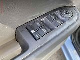 Ford C-MAX (2005) 1.8i, ČR, AC, temp - náhled 13