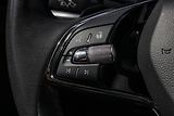 Škoda Karoq 2.0 TDi DSG 4x4 Style Plus Web - náhled 22