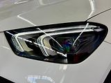 Mercedes-Benz GLE 350e 4M PREMIUM, MASÁŽE, 360° - náhled 7