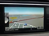 Citroën C4 Picasso (2016) 1,6HDI*NAVI*KAMERA**EXCLUSIV* - náhled 6