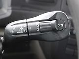 MAN TGX 18.470 XL, LOWDECK, NEZÁVISLÁ - náhled 10