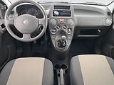 Fiat Panda (2009) 1.1, po STK, jezdí výborně - náhled 8