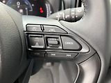 Toyota Yaris Cross 1.5 HEV Style (2x4) - náhled 10