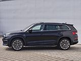 Škoda Kodiaq L&K 4x4 7DSG 2,0TDI - náhled 2