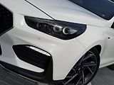 Hyundai i30 (2020) N-Line/1.4 t-gdi 103 kW - náhled 10