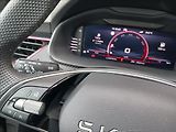Škoda Scala 1,5 110 kW MONTE CARLO - náhled 25