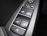 BMW X3 (2015) xLine xDrive20d, 4X4, Automat - náhled 14