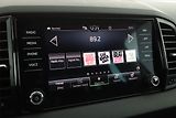 Škoda Karoq (2025) 1.5 TSI, SPORTLINE, AUTOMAT - náhled 9