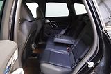 BMW X1 Xdrive23d,M-Paket,DPH,PAMĚTI - náhled 20