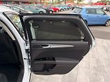 Ford Mondeo (2018) Titanium 2.0TDCi 132kW Automat - náhled 24