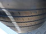 Renault Trucks T T 460, EURO 6, 6X2, ZVEDACÍ NÁ - náhled 18