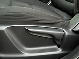Mazda CX-5 2.0i 16V 165PS KAMERA+PDC P/Z - náhled 15