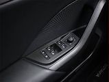 Škoda Octavia (2020) 2.0 TDI, Automat, Serv.kniha - náhled 23