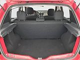 Dacia Sandero (2010) 1.2 16V, po STK - náhled 13
