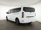 Ford Tourneo Custom (2025) 2.0 EcoBlue - náhled 3