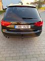 Audi A4 (2009) 2.0 /105kW - náhled 2