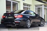 BMW M4 3.0 317kW HUD LED DPH - náhled 10