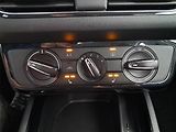 Škoda Scala (2025) Selection 1.0 TSI, ČR,1.maj - náhled 16