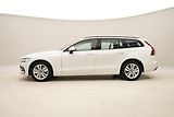 Volvo V60 (2026) B4 AUT CORE - náhled 9