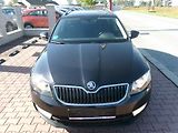Škoda Octavia 2,0 TDI AUTOKLIMA - náhled 3