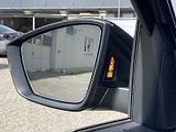 Škoda Kodiaq (2019) 2.0 TDI 4x4 DSG RS - náhled 24