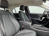 Mercedes-Benz Třídy A A-Třída 200 Progressive Line - náhled 16