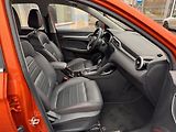 MG ZS (2023) 1,0 TGI (111k) 6AT Exclusive - náhled 15
