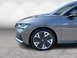 Škoda Superb SPORTLINE 2.0TDI 142kW 4X4 A7A - náhled 10