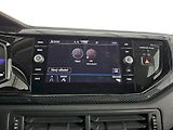 Volkswagen Taigo (2022) 1.0TSI 81kW BUSINESS LIFE - náhled 18
