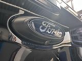 Ford Ranger Limited 2.0 EB 170k aut. - náhled 31