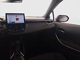 Toyota Corolla (2024) 1.8 Hybrid - náhled 8