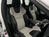 Volvo XC60 D5 AWD POLESTAR SUMMUM AUT  - náhled 16